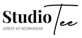 Studio Tee